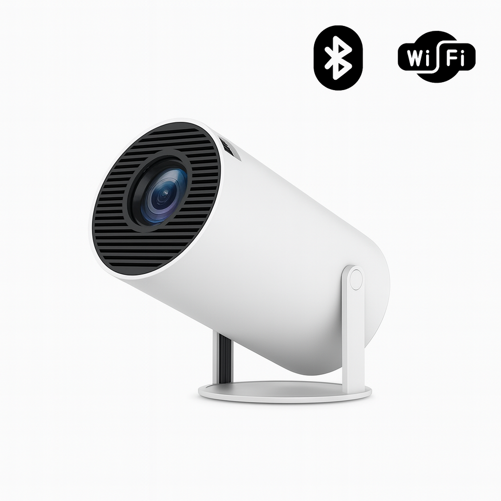 Eitrox Dream Projector™