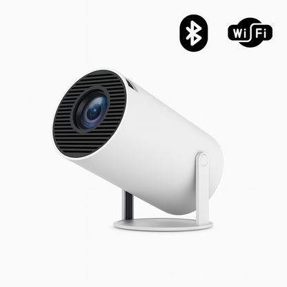 Eitrox Dream Projector™