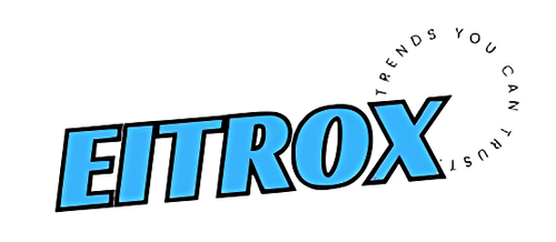 eitrox